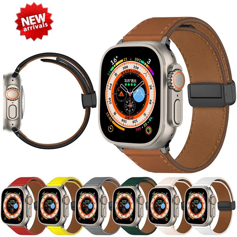  ׳ƽ Ŭ Ʈ,  ġ 8, 7, 45mm, 41mm, Ʈ 49mm,   , ̿ġ ø 6, 5, 4, 3, 44mm, 40mm